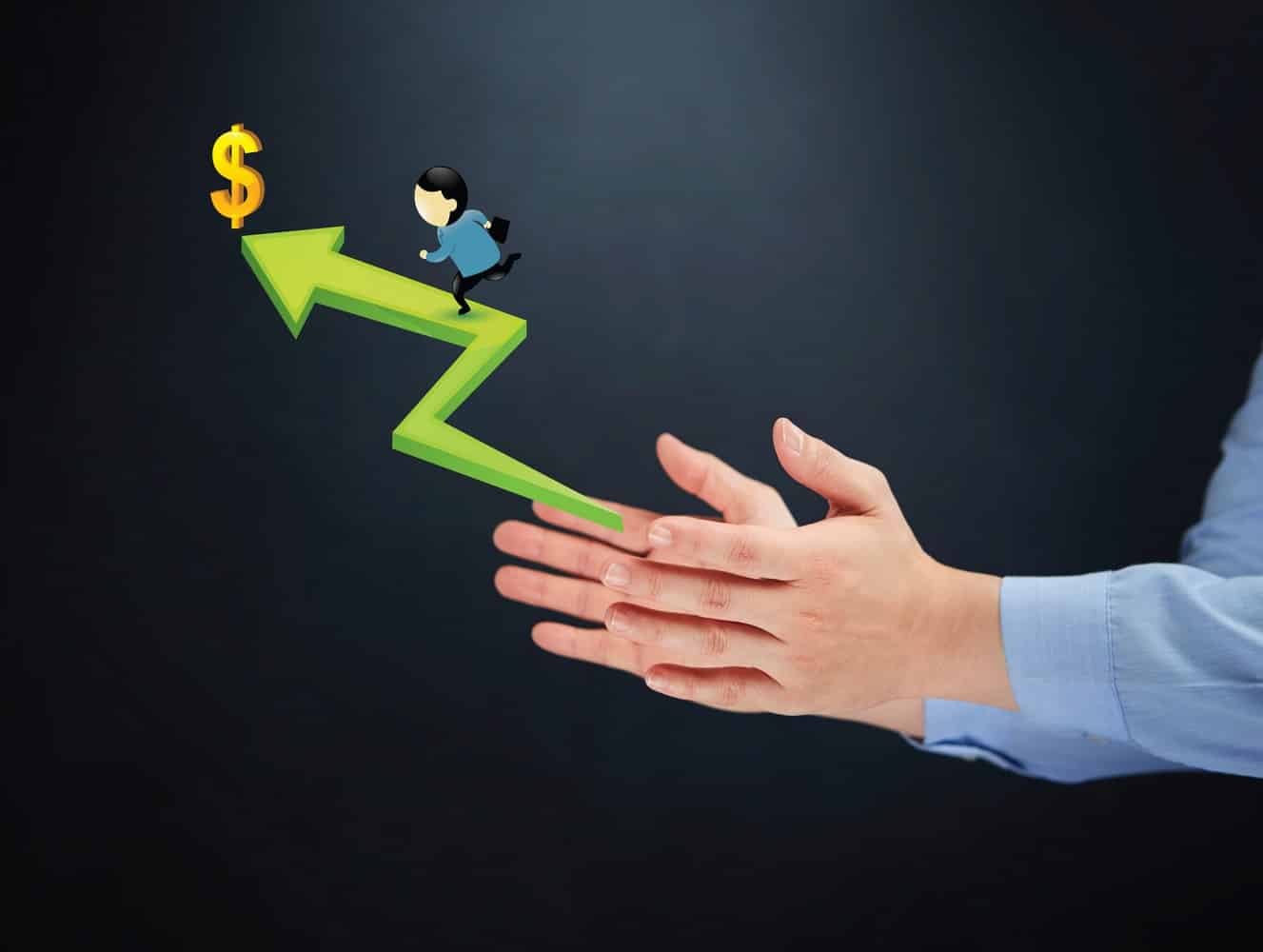rémunération des salariés