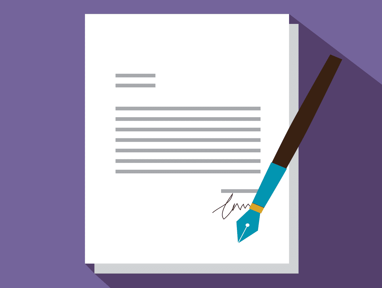 Le contrat de travail