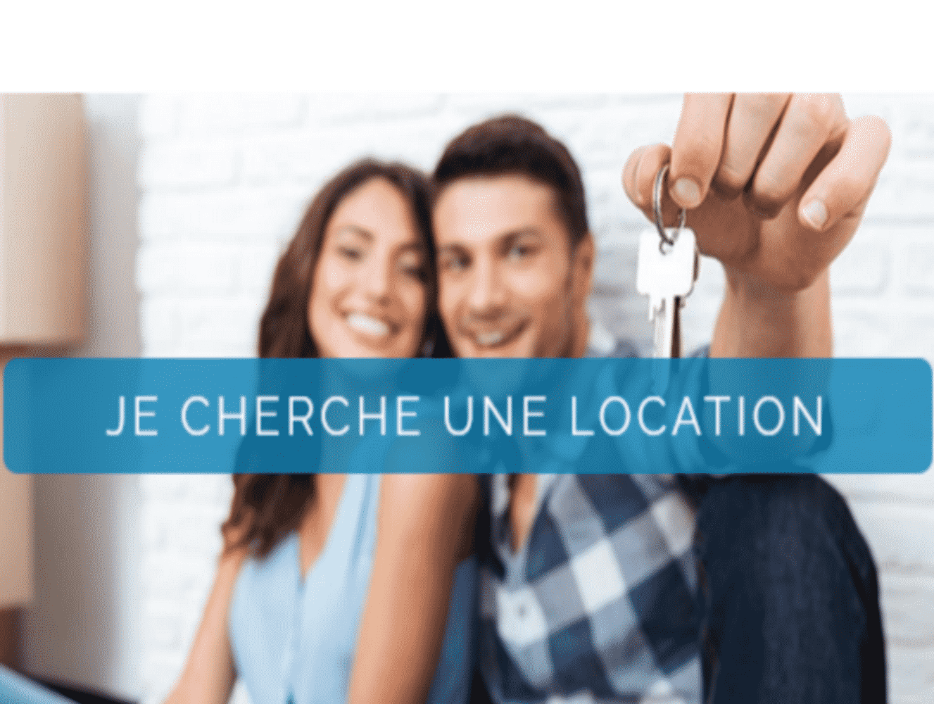 comment fonctionne locservice