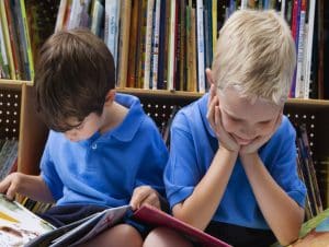 récupérer aide rentrée scolaire