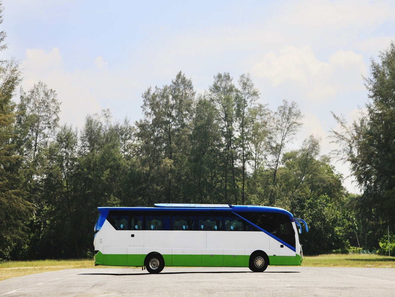 aides financières transport en commun