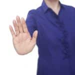 38076