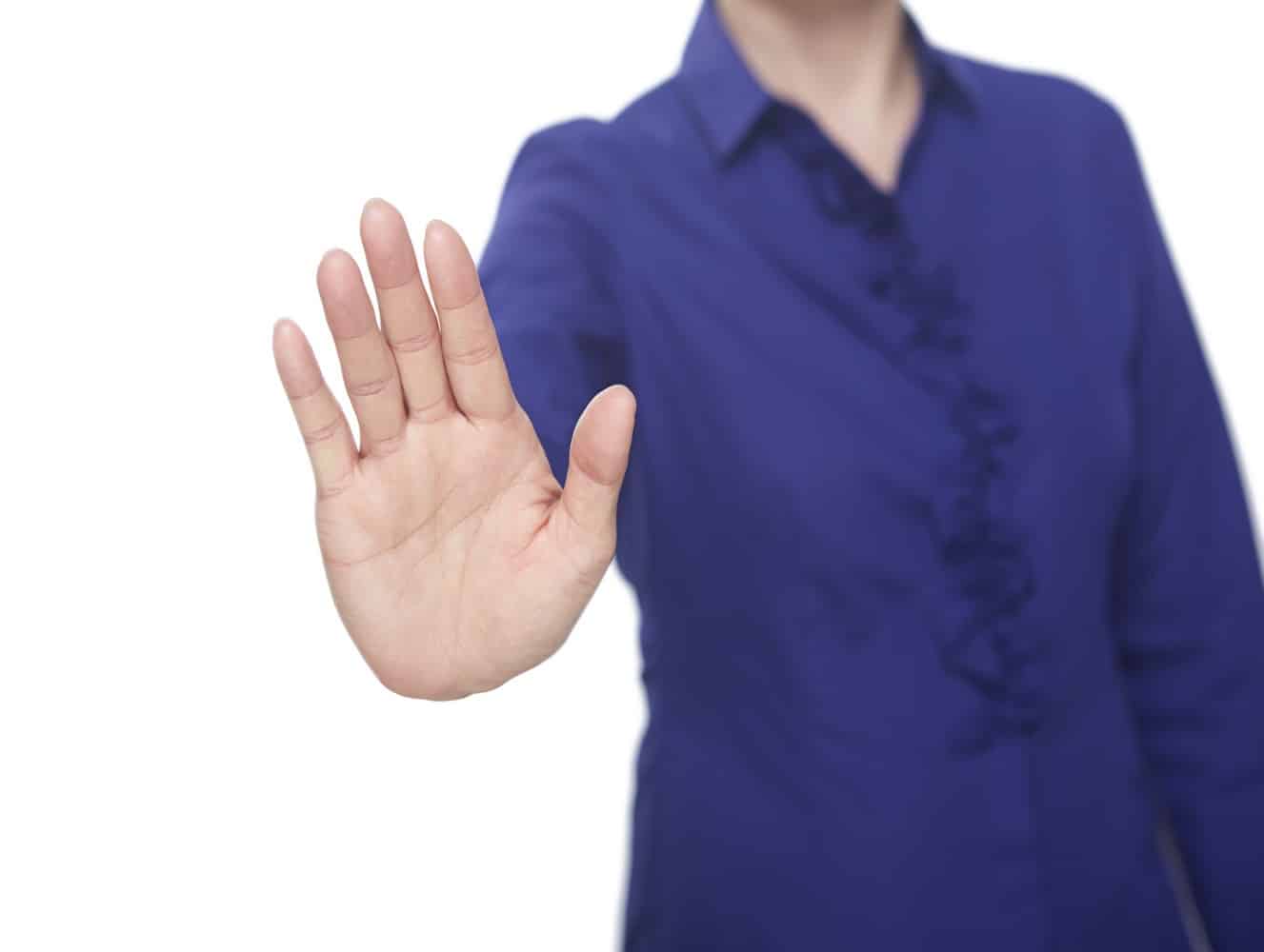 pourquoi je n'ai pas le droit aux apl