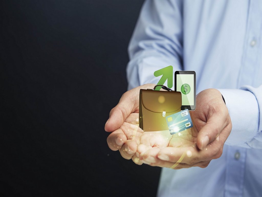 faire opposition sur carte cheque ou prelevement infos utiles