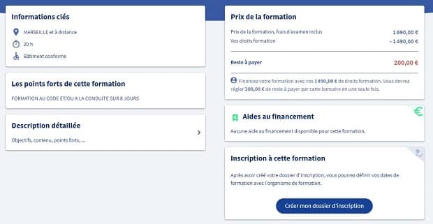 auto-ecole-cpf