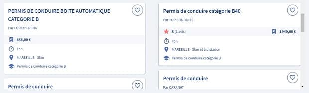 permis-de-conduire-cpf