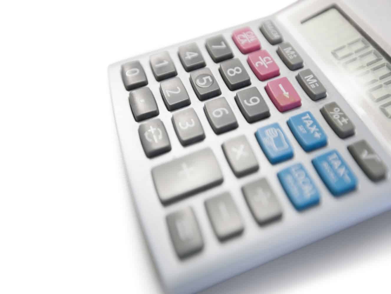 peut on cumuler salaire et rsa
