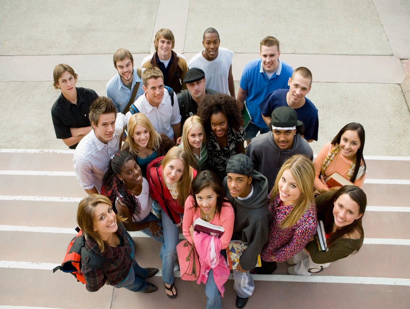 comment trouver un logement étudiant