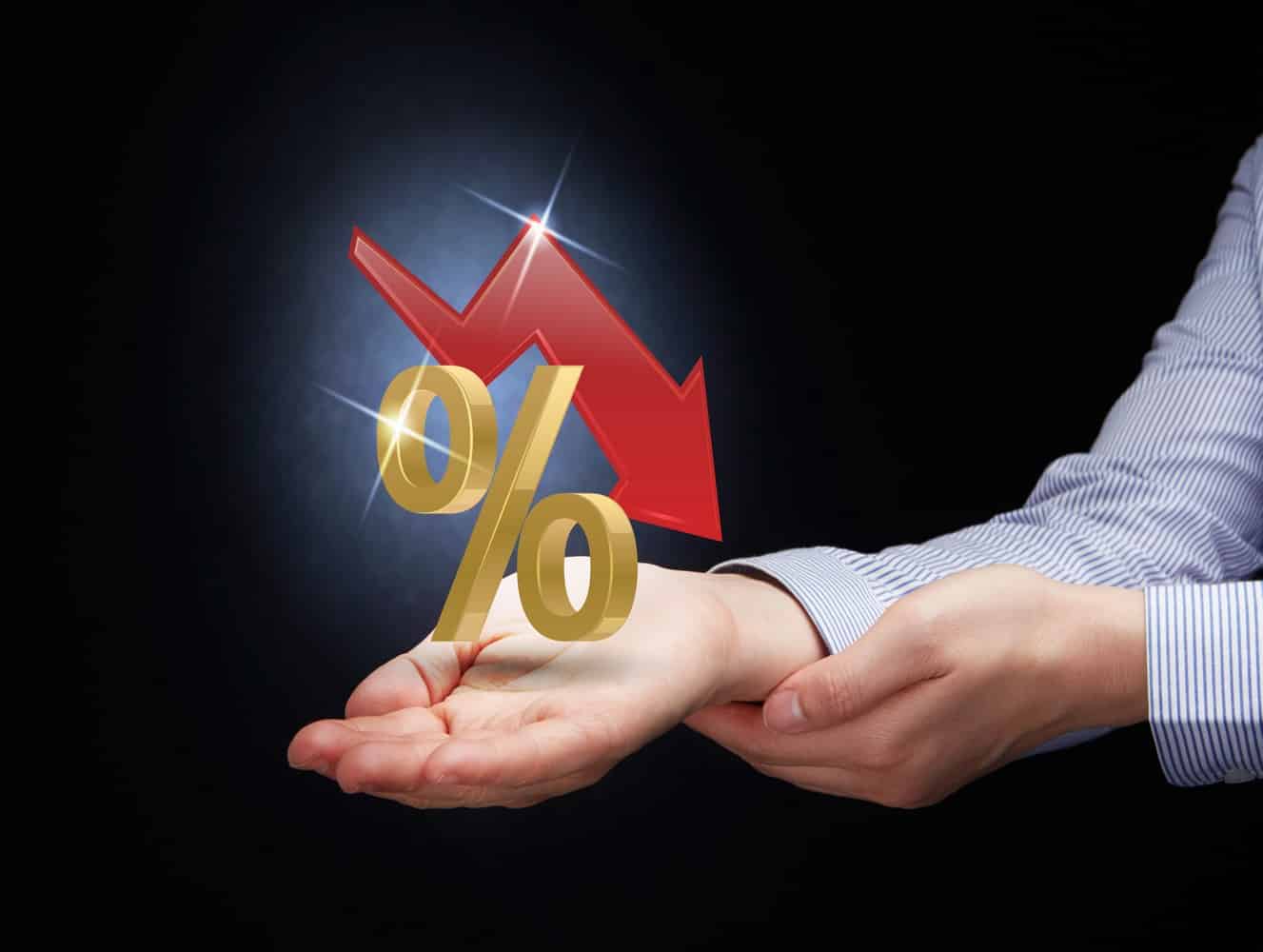 reduire mensualite credit