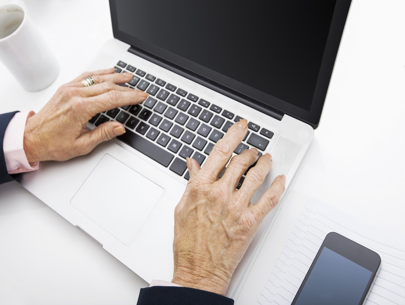 assistance aide administrative