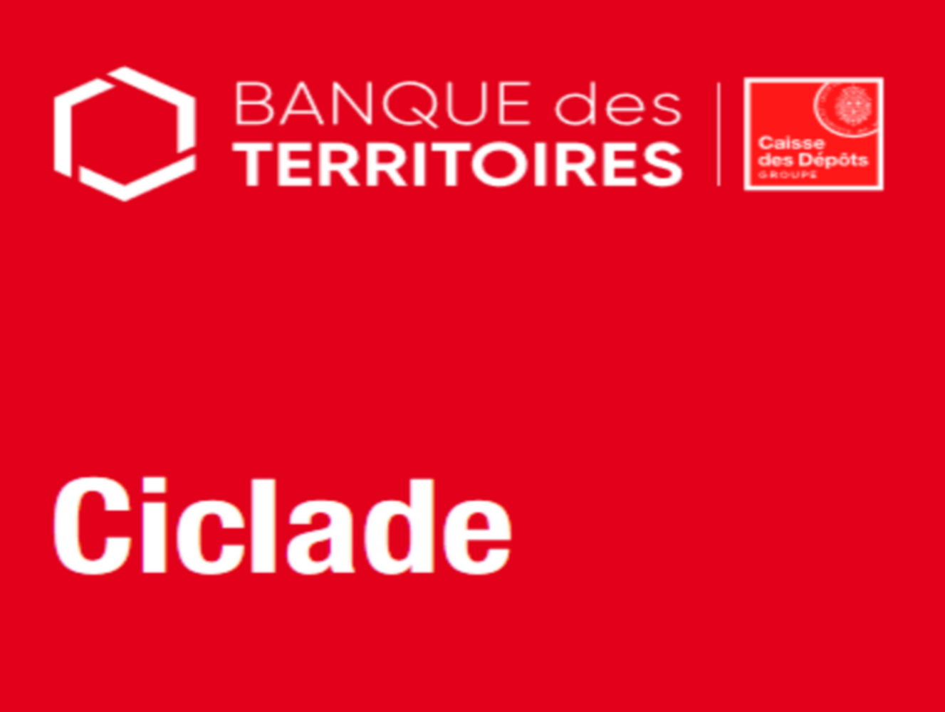 Ciclade de la Caisse des Dépôts : comment récupérer l’argent d’un compte inactif ou d’une assurance vie ?