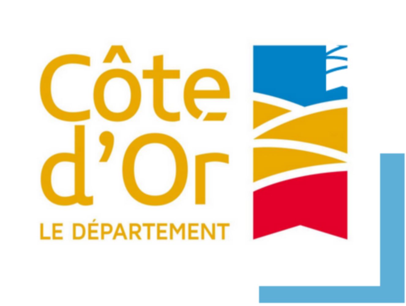 fsl cote d'or