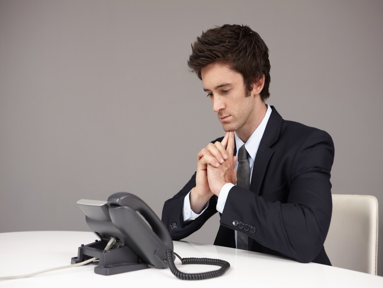 modele lettre mediateur pole emploi