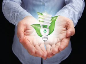 Comment obtenir la prime énergie Leroy Merlin ?