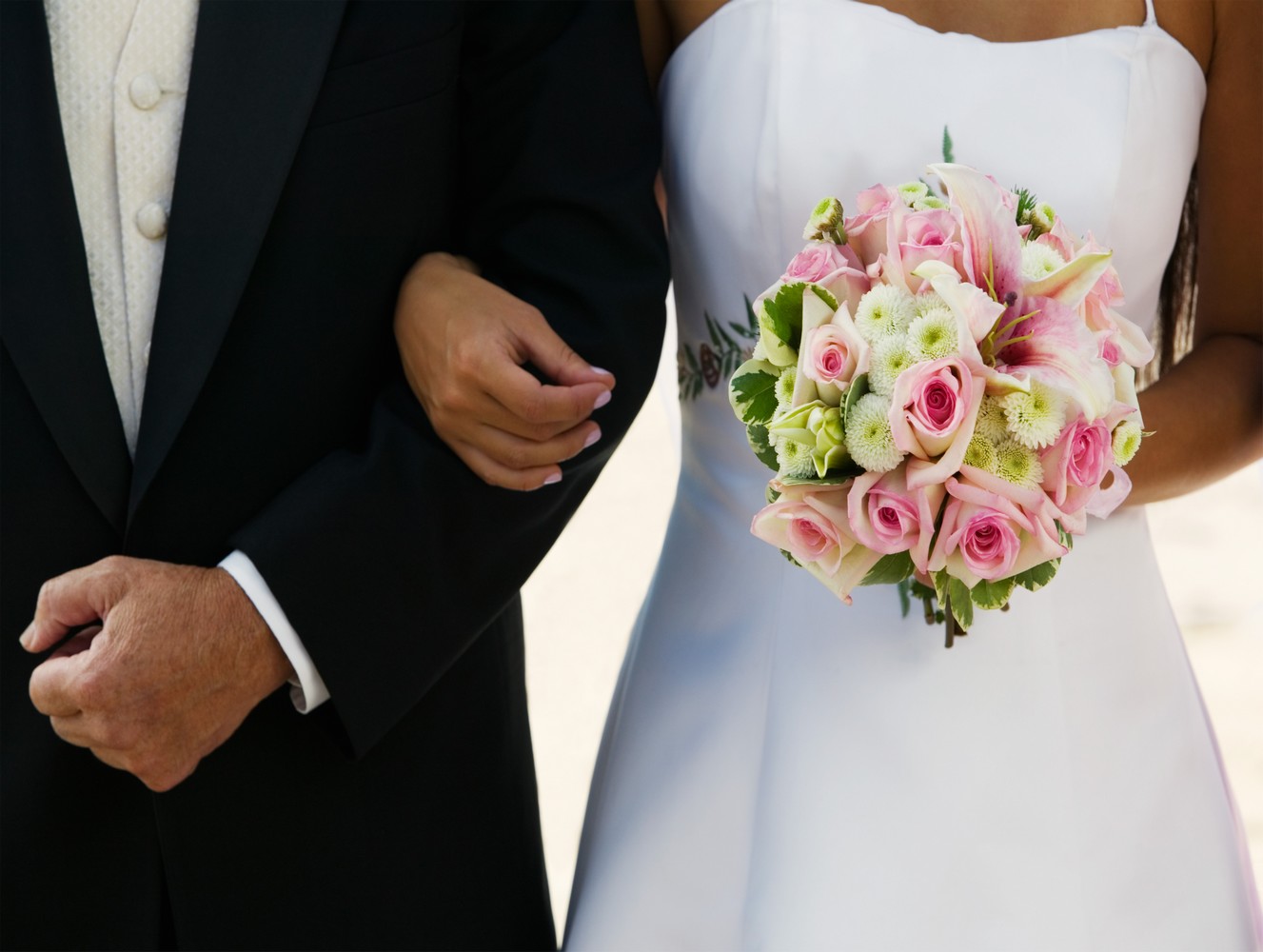 prime mariage entreprise