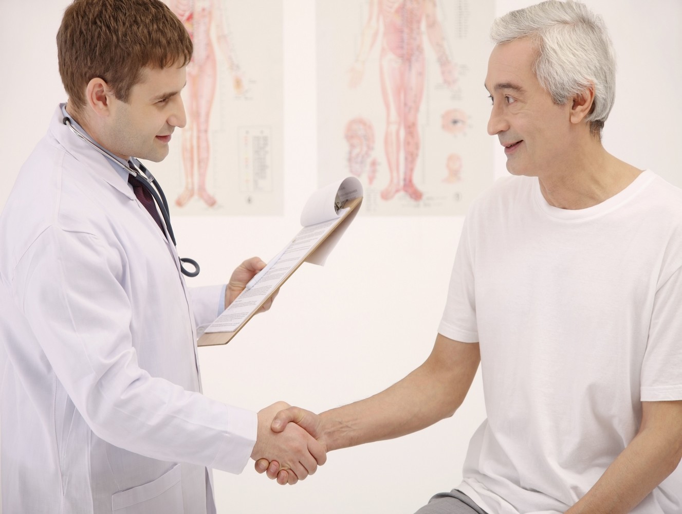 mitemps terapeutique