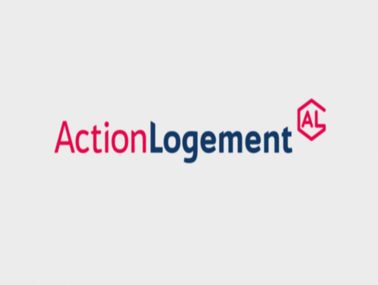 action logement aide financière