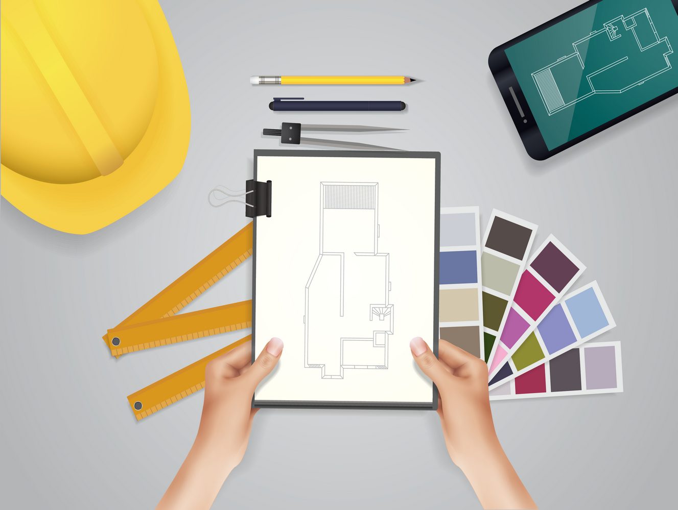 4000€ de prime travaux avec cdiscount