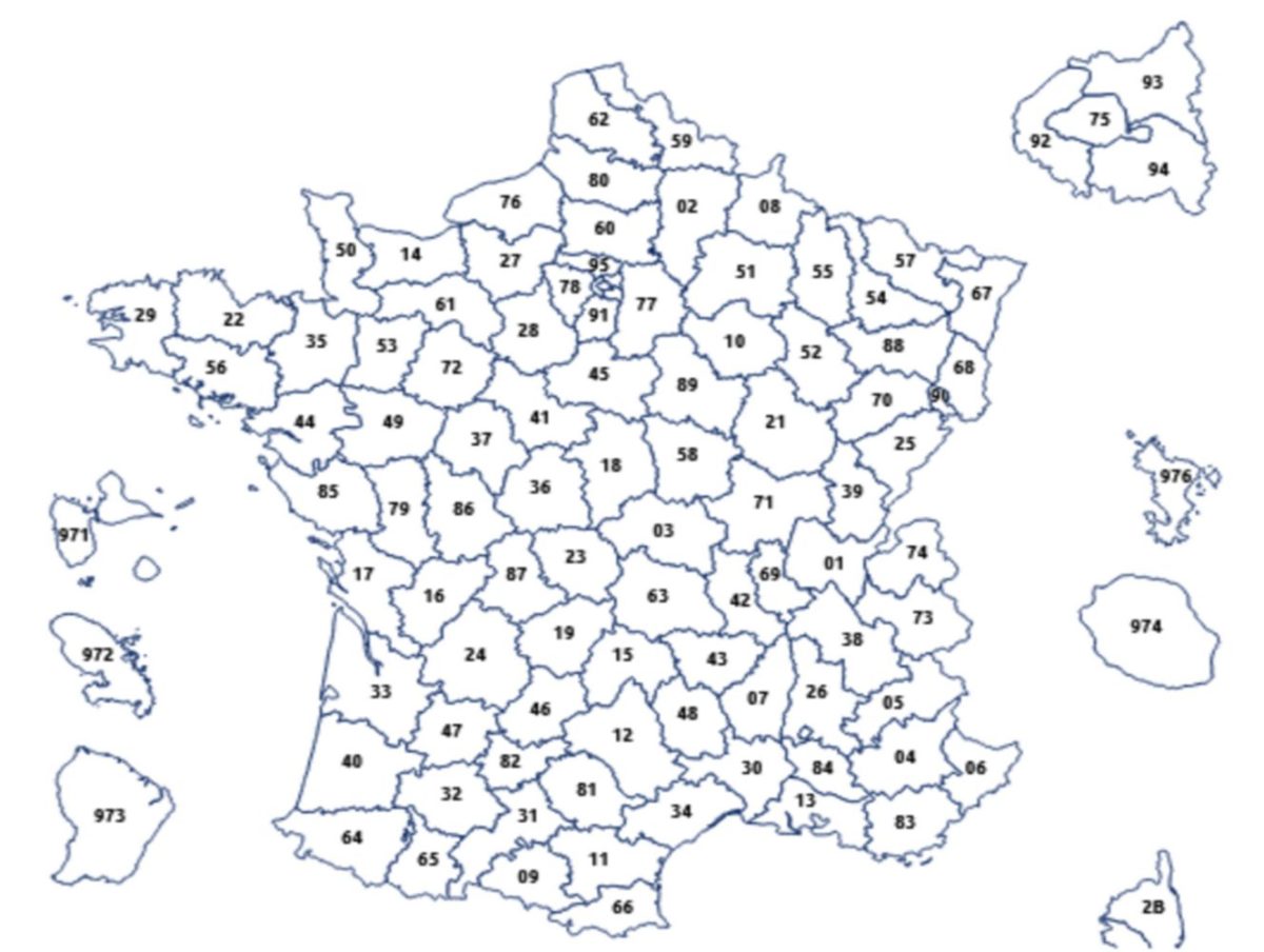 aide du conseil départemental