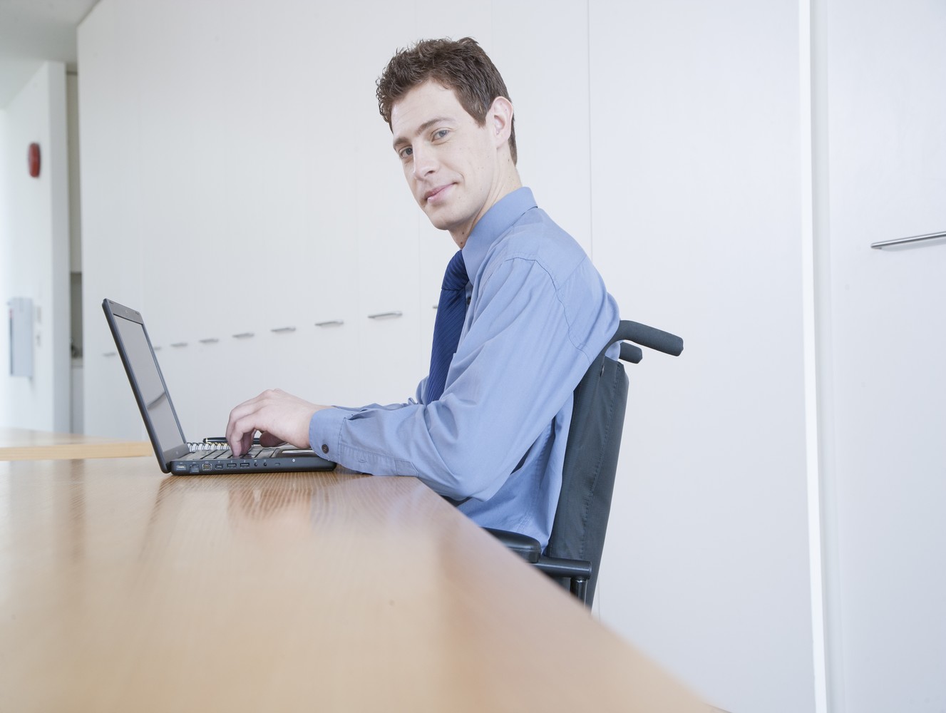 Réadaptation professionnelle