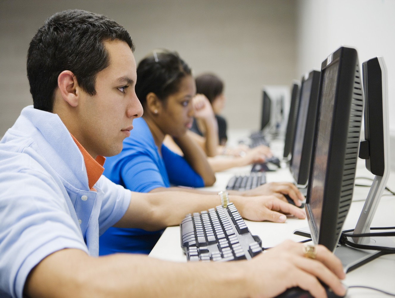 remuneration pendant une formation