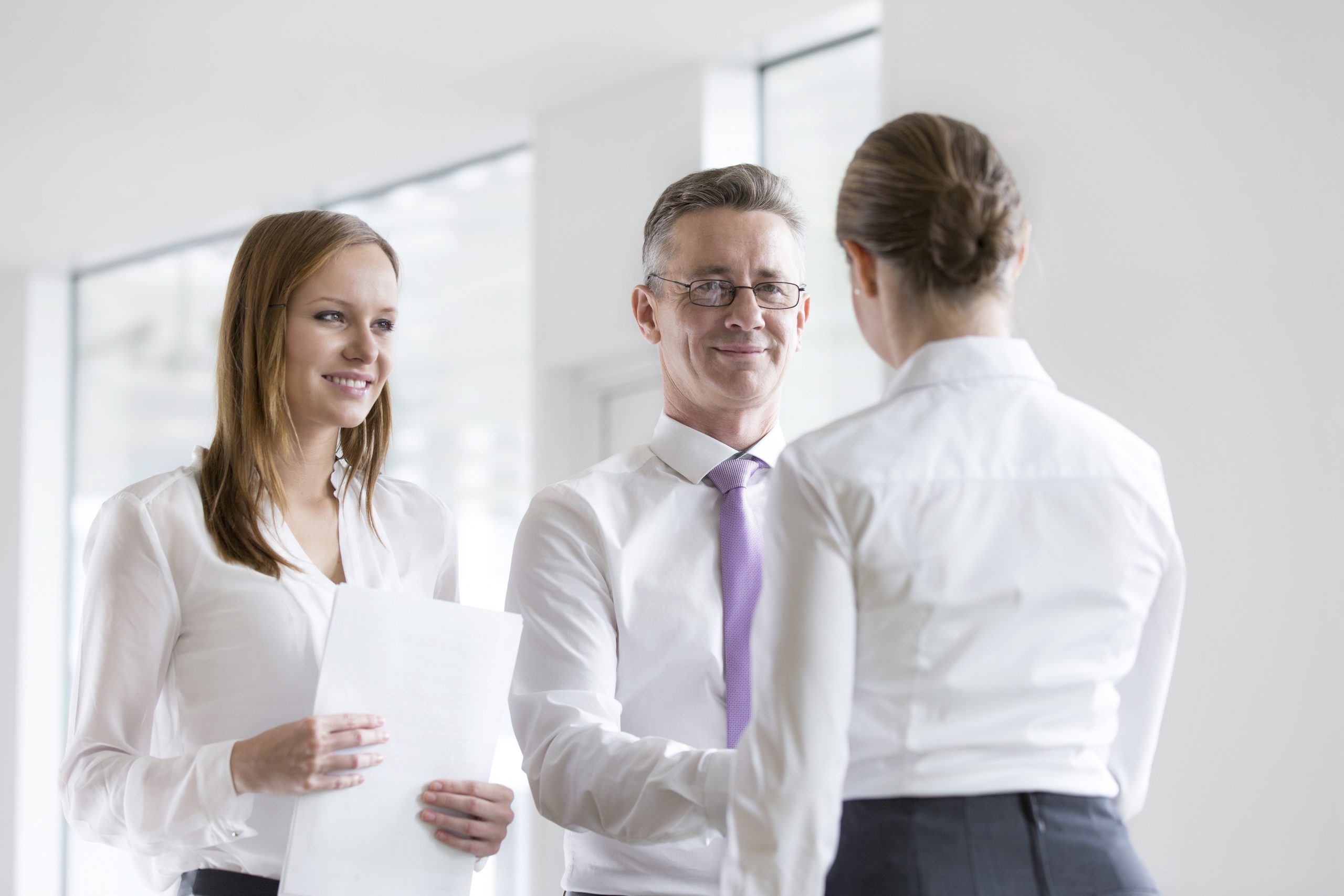portage salarial et chomage