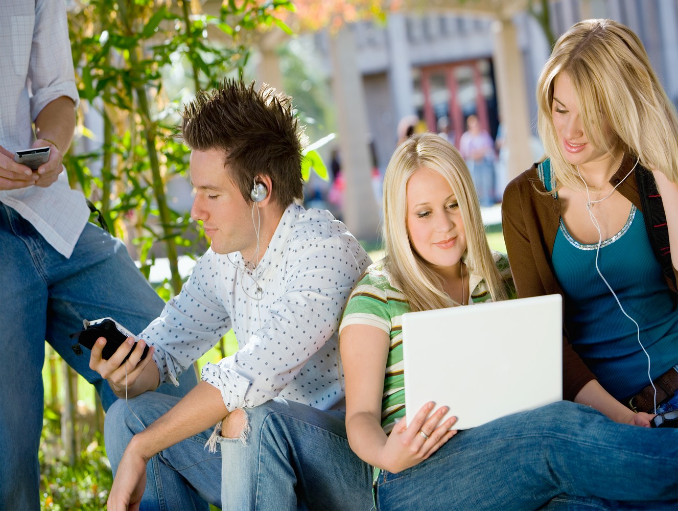 bourse etudiant date