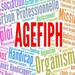 Joindre l'Agefiph