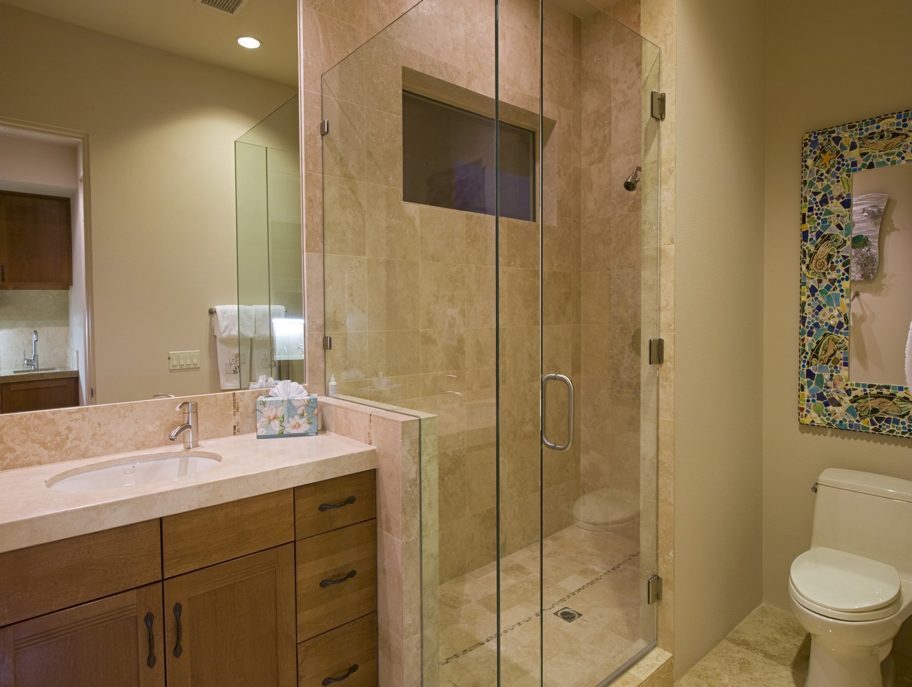 Les aides pour améliorer sa salle de bain