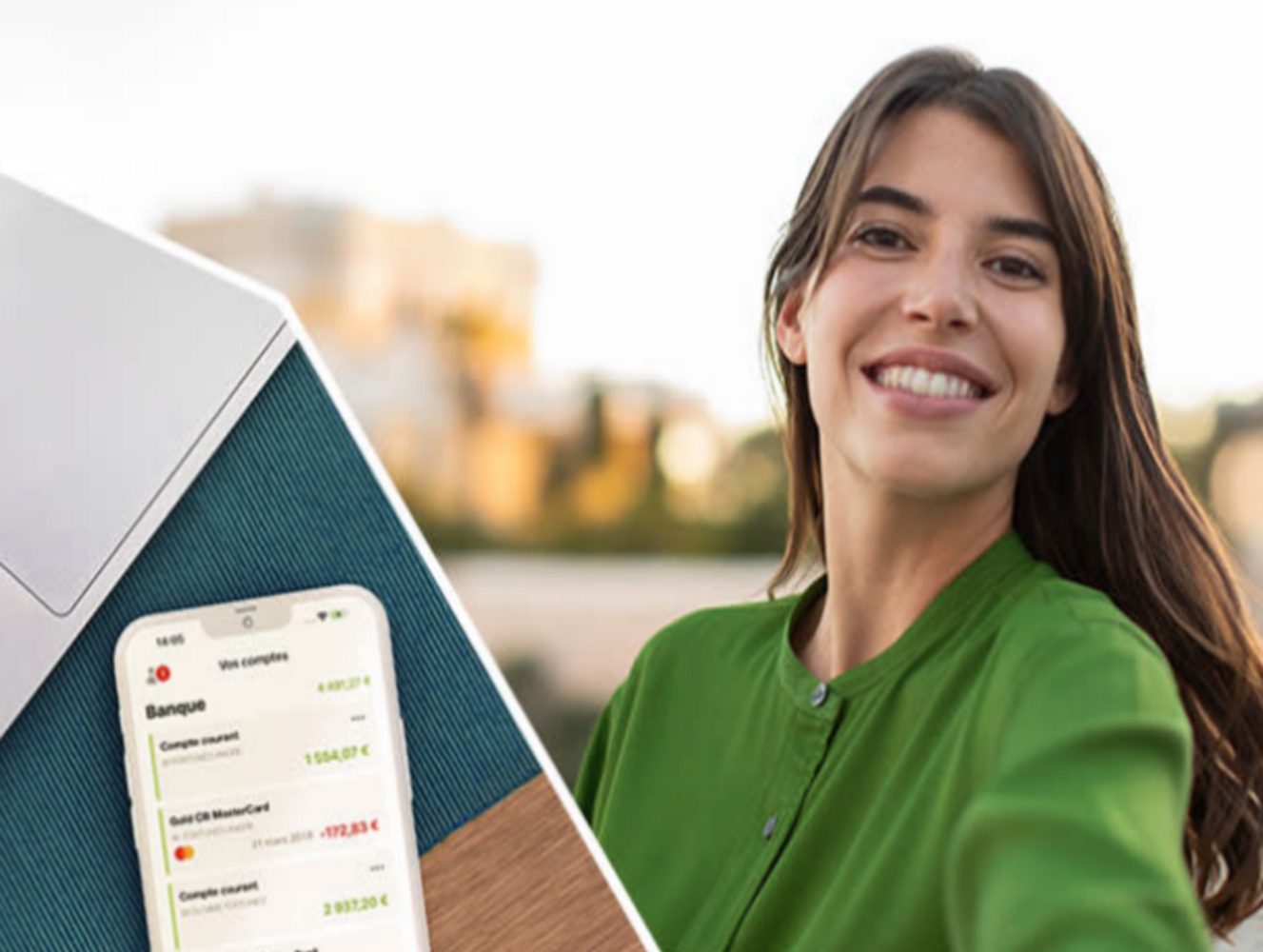 banque fortuneo avis