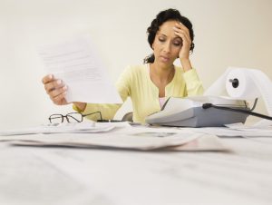 mesure d accompagnement judiciaire