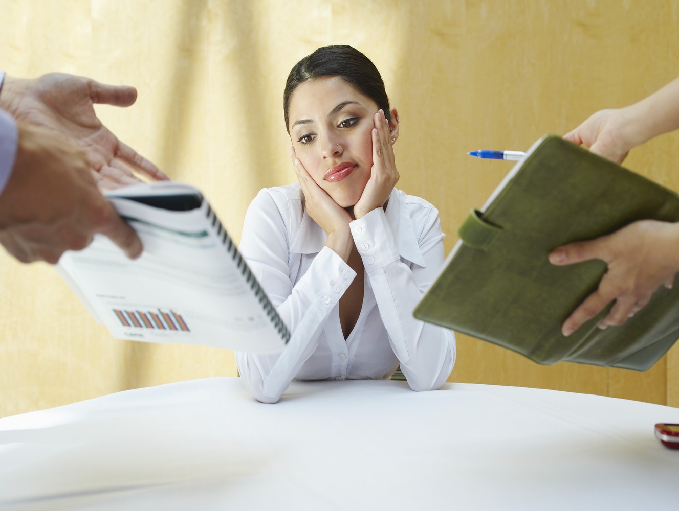 Conseils pour choisir une assurance habitation
