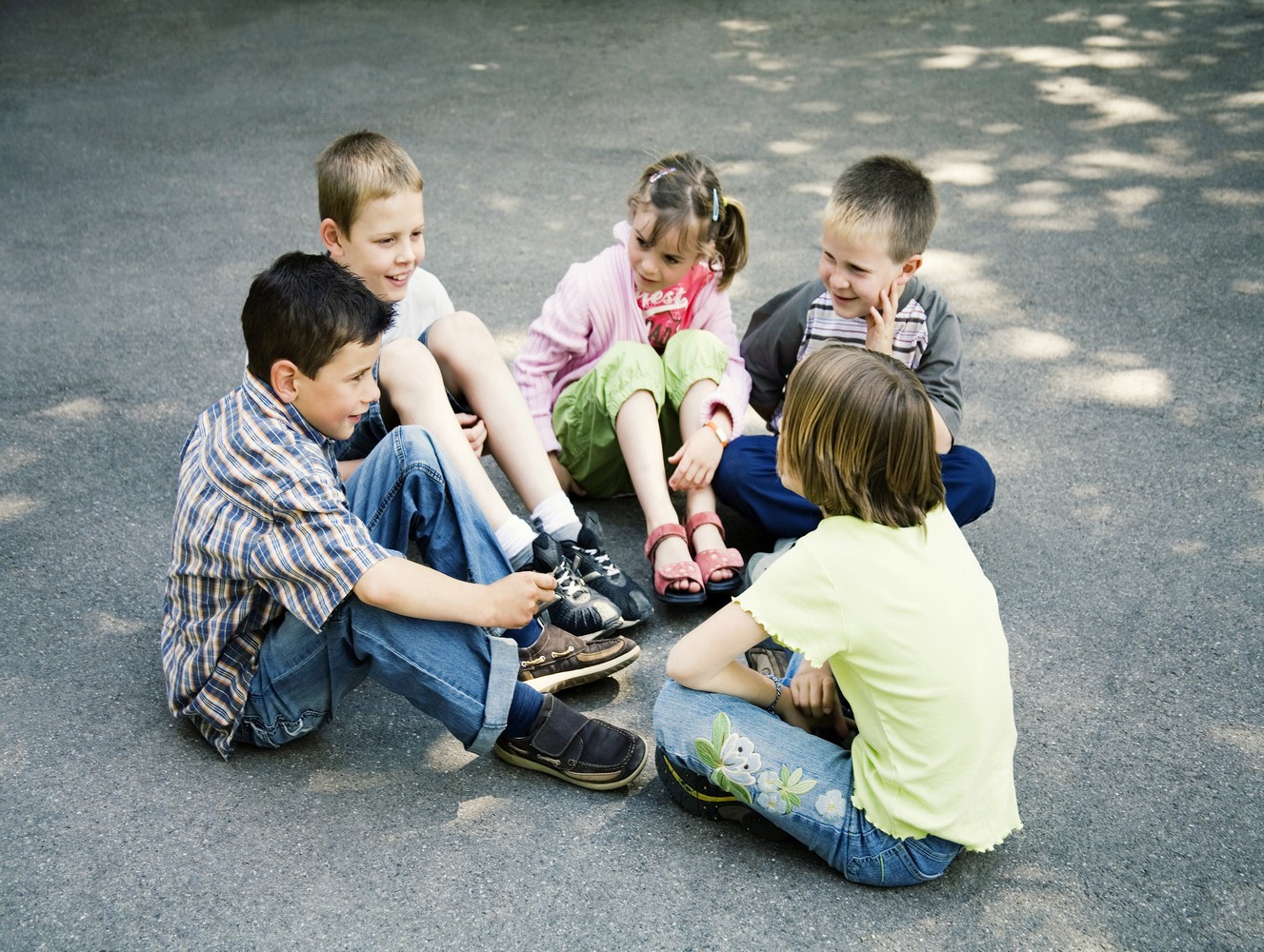 assurances scolaires obligatoires