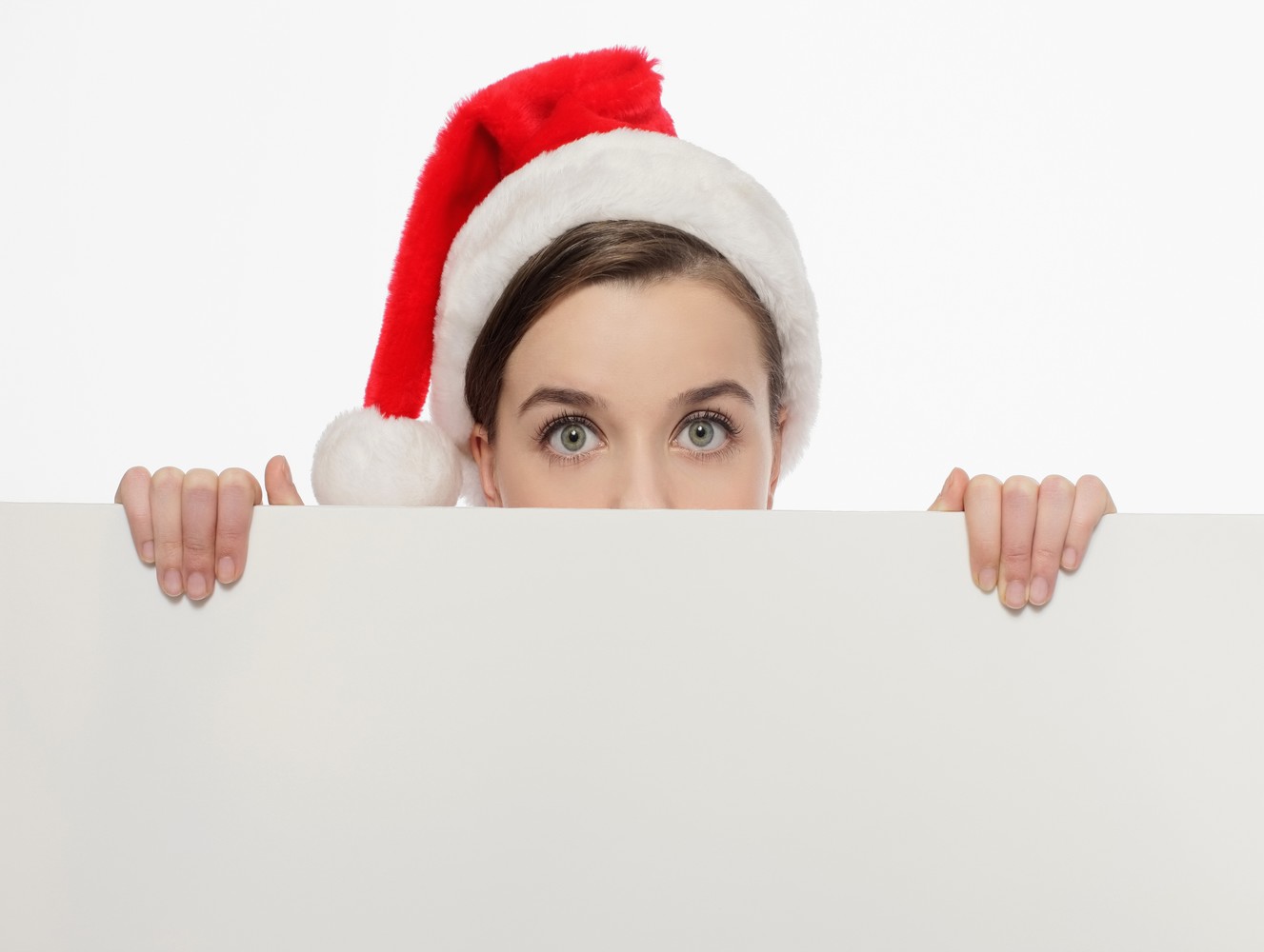 qui beneficie de la prime de noel