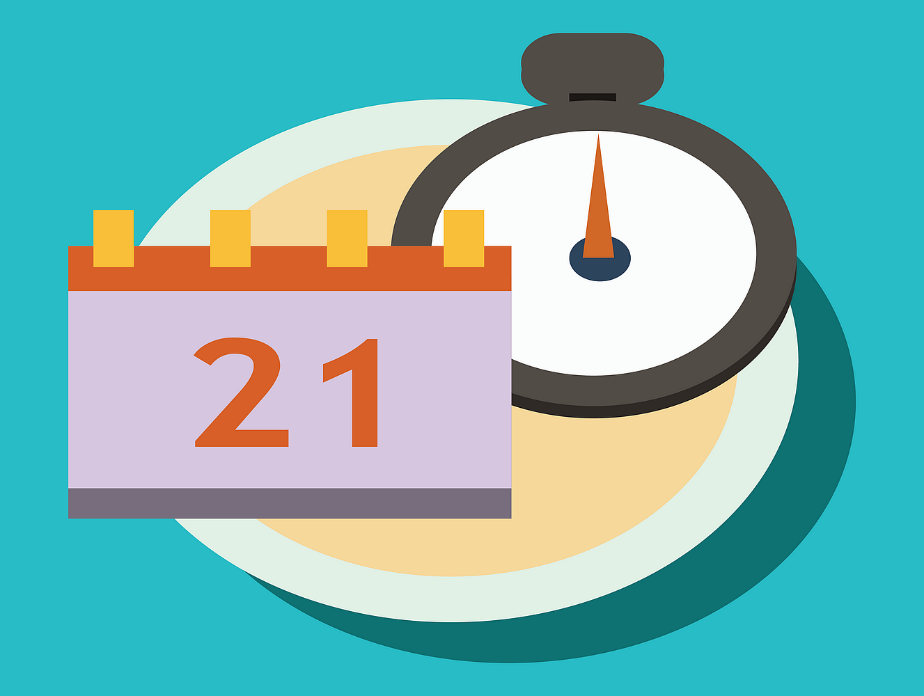 pole emploi calendrier paiement