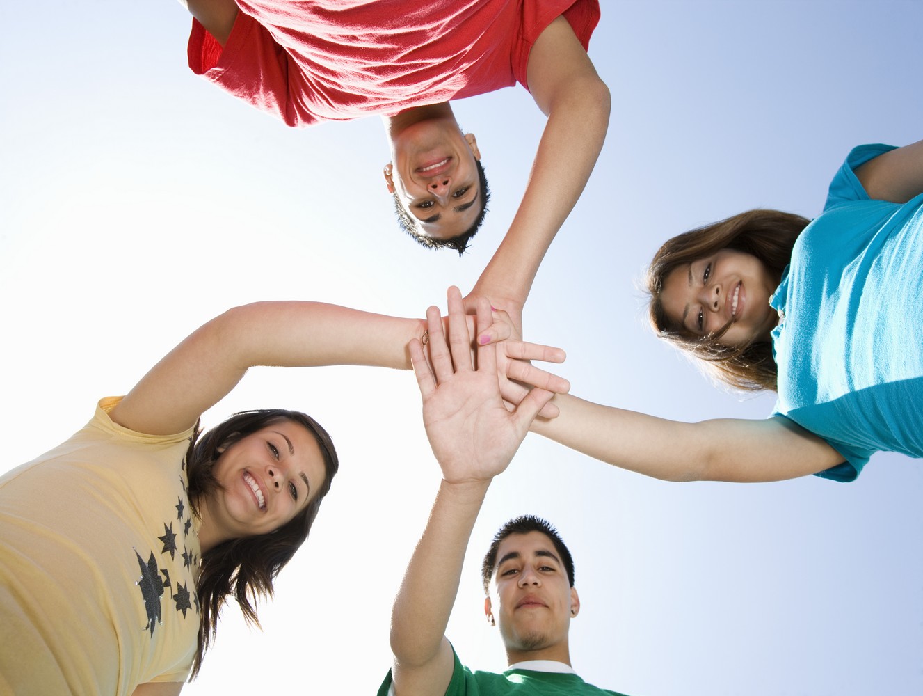Parcours contractualisé d’accompagnement vers l’emploi et l’autonomie (PACEA) : un soutien pour l’emploi des jeunes