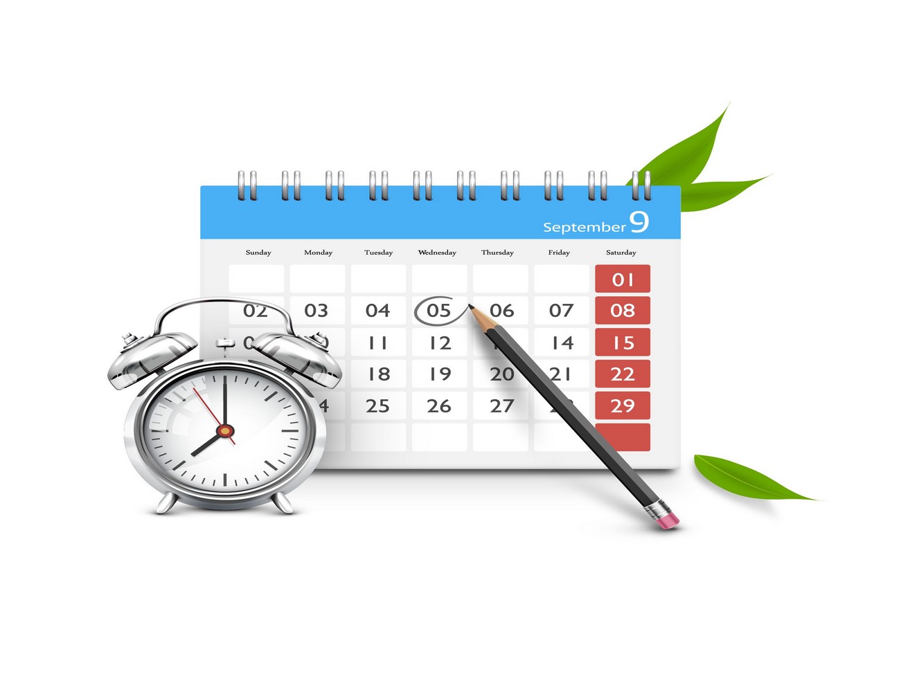 Calendrier Des Paiements Cnracl 2023 Aspa Date De Paiement 2022 : Quelles Sont Les Échéances ?