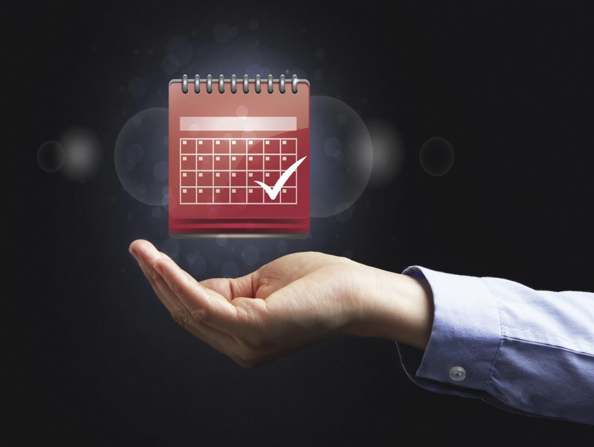 Calendrier Allocation Familiale 2023 Date De Versement Des Allocations Familiales : Le Calendrier 2022