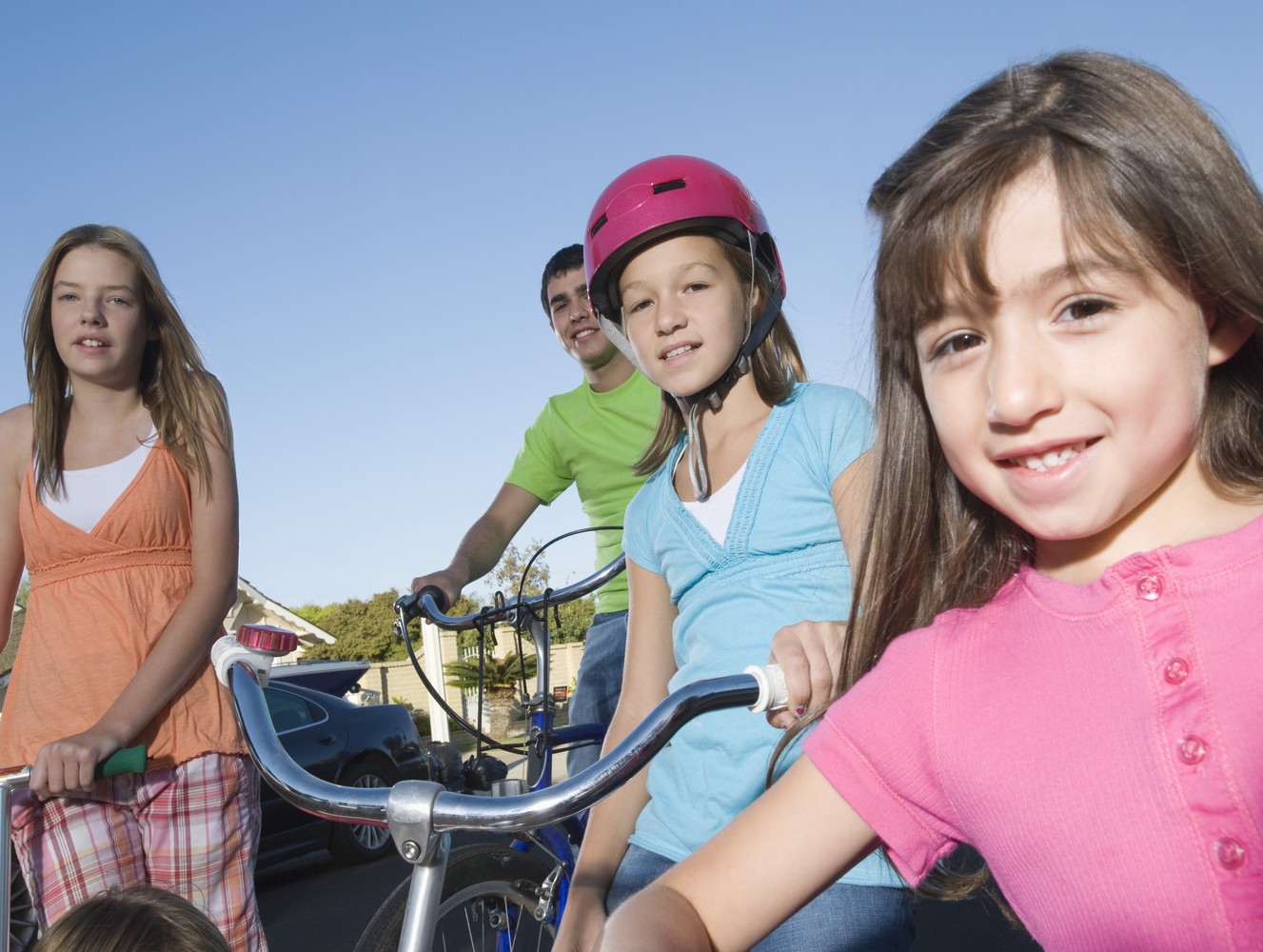 quand paiement complement familial