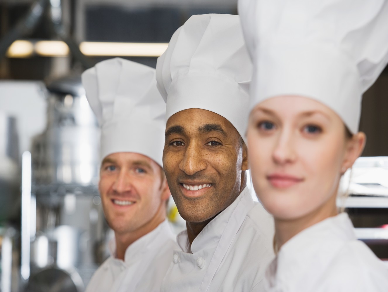 Quelle rémunération dans la restauration ?