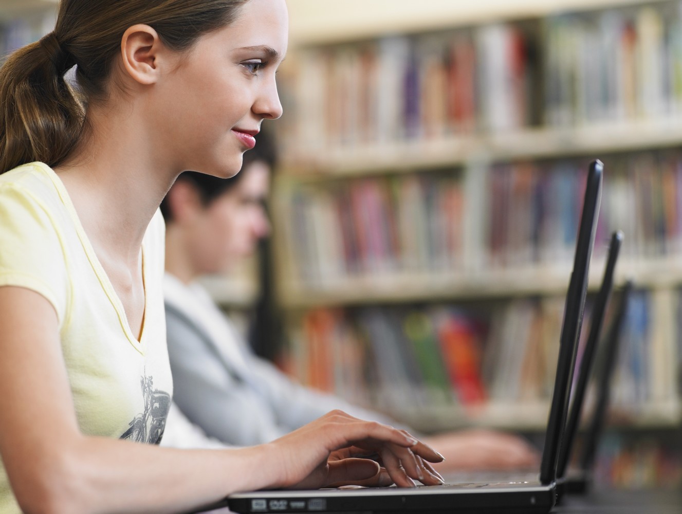 bourse lycée date versement