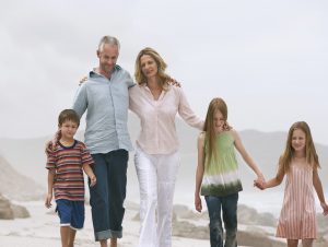 calendrier complement familial