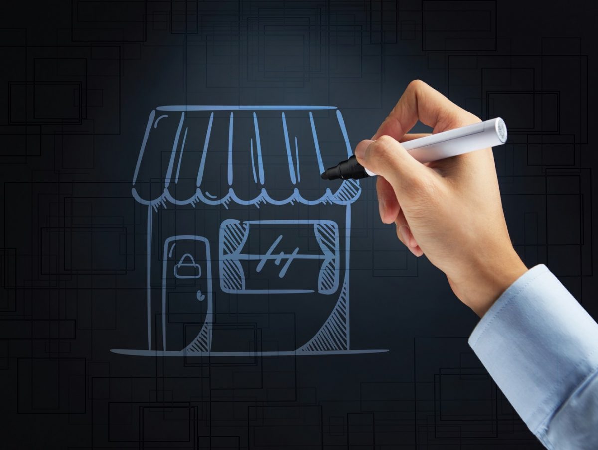 conseil pret immobilier