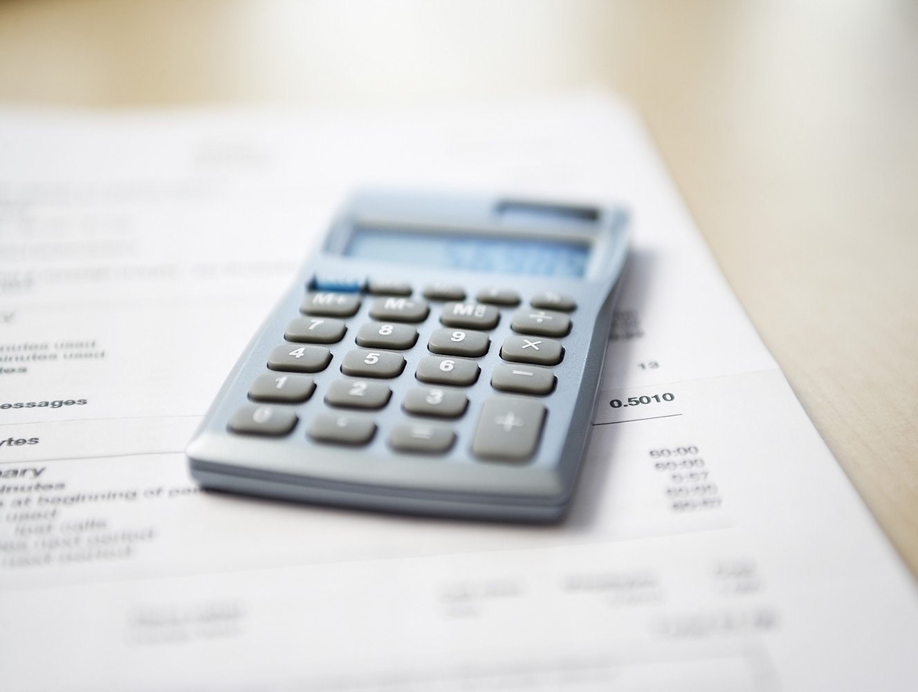 Invalidité catégorie 2 : quelles sont les conditions ? Comment est calculé le montant de votre pension ? Quels sont les avantages fiscaux ?