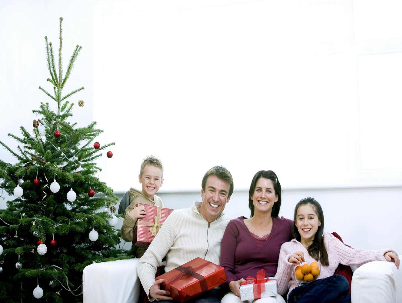 cgos prime de noel