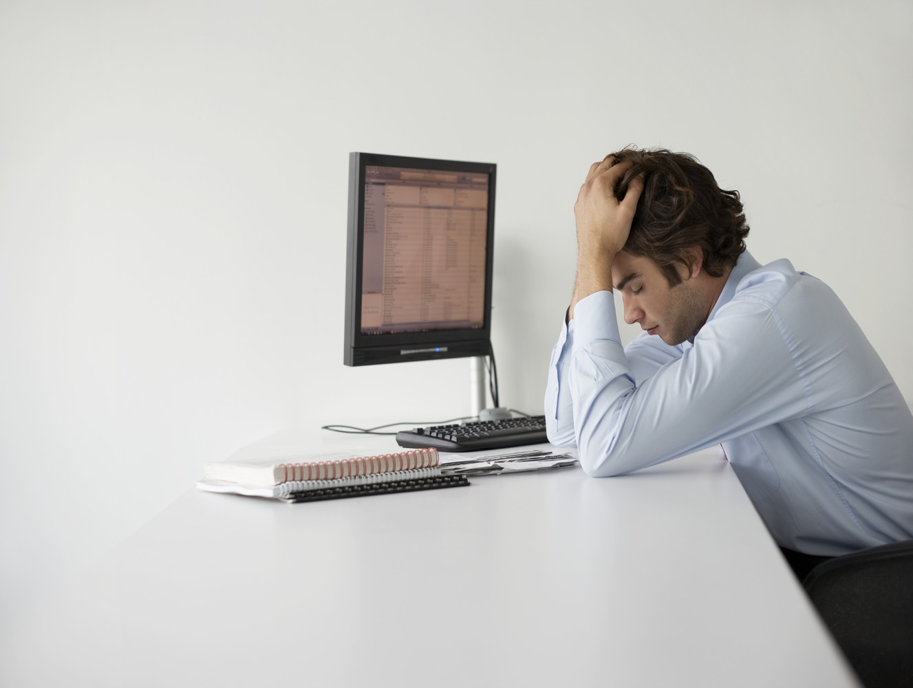 Conditions du contrat engagement jeune