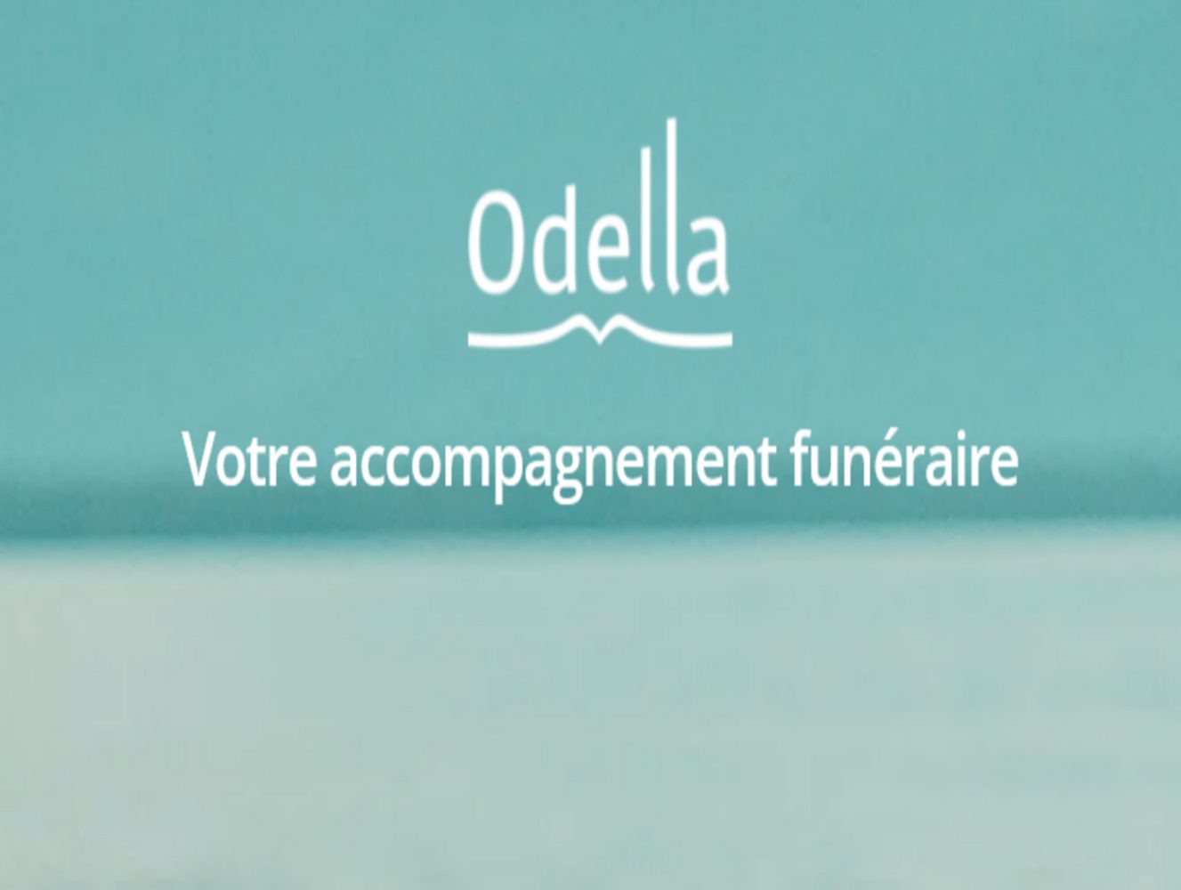 plateforme odella.fr avis décès