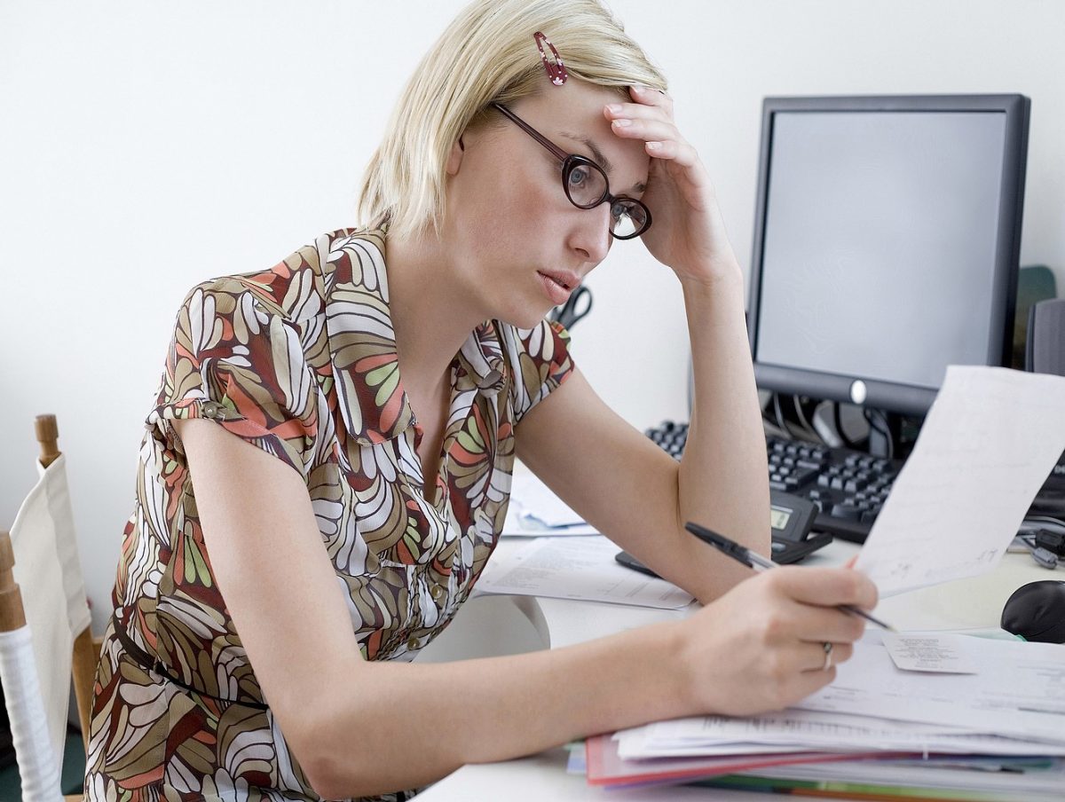 Comment faire une demande dacompte sur salaire ? Quel est le montant maximum ? Peut-il vous être refusé ?