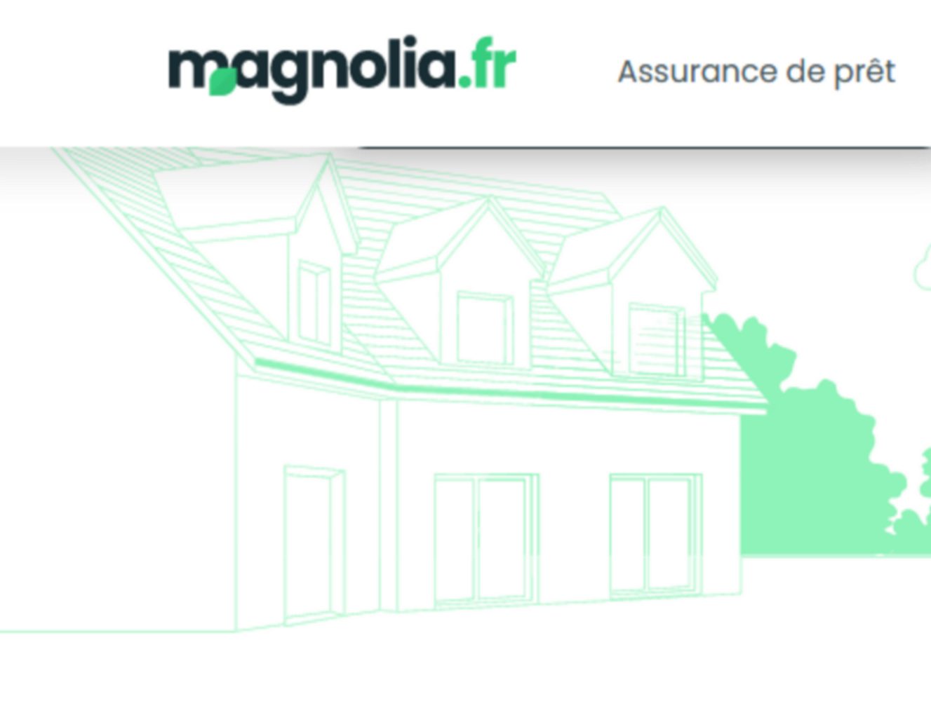 magnolia assurance