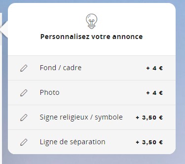 avis-deces-odella-personnalisation-2